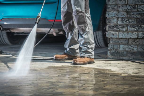 Best Paint Preparation  in Buckhead Ridge, FL
